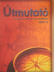 Dr. Gerő László - Útmutató 2007/2. [antikvár]