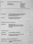 Bernáth Csilla - DUfU Deutschunterricht für Ungarn I/1996 [antikvár]