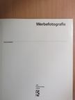 Dieter Gruner - Werbefotografie [antikvár]