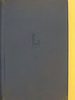 A. S. Hornby - The Oxford English-Reader's Dictionary [antikvár]