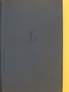 A. S. Hornby - The Oxford English-Reader's Dictionary [antikvár]