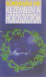 KORDOVÁN VID - Kezemben a horoszkópom (Dedikált) [antikvár]