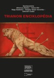 Pál (szerk.) Hatos - Trianon enciklopédia  [eKönyv: epub, mobi, pdf]