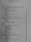 Dr. Horváth Ferenc - Die naturwerte des erholungsdistriktes am plattensee [antikvár]
