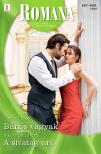 Caitlin Crews - Romana 807.-808. [eKönyv: epub, mobi]