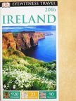 Lisa Gerard-Sharp - Ireland [antikvár]
