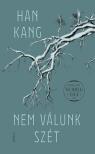HAN, KANG - Nem válunk szét