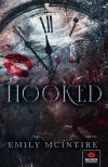Emily McIntire - Hooked [eKönyv: epub, mobi]
