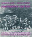 Murádin Jenő, Szücs György - Nagybánya 100 éve [antikvár]