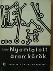G. Seidel - Nyomtatott áramkörök [antikvár]