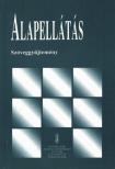 Balogh Zoltán, dr. Dénes Margit - Alapellátás [antikvár]