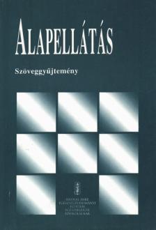 Balogh Zoltán, dr. Dénes Margit - Alapellátás [antikvár]