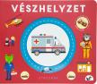 Vészhelyzet - Utacskák