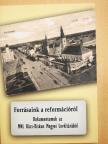Farkas Péter - Dokumentumok az MNL Bács-Kiskun Megyei Levéltárából [antikvár]