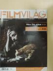 Andorka György - Filmvilág 2014. május [antikvár]