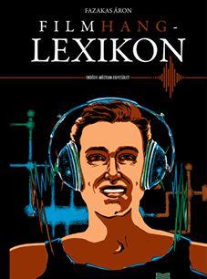 Fazekas Áron - Filmhanglexikon
