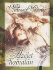 Melissa Moretti - Az élet hajnalán [eKönyv: epub, mobi]