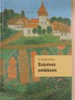 Dr. Nemes András - Százéves emlékeim [antikvár]