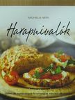 Michela Neri - Harapnivalók [antikvár]