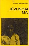 Gnanabaranam, Johnson - Jézusom ma [antikvár]