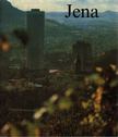 Günter Steiger - Jena [antikvár]