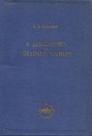Ranovics, A. B. - A hellénizmus és történeti szerepe [antikvár]
