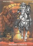 Pataky László - Etelle Gélyse Kötthen [antikvár]