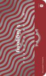 Milan Kundera - A függöny