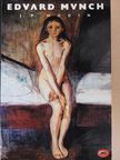 J. P. Hodin - Edvard Munch [antikvár]