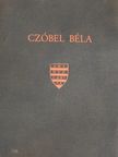 Kállai Ernő - Czóbel Béla [antikvár]