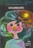 Pierre Roux - Entrainement á la Grammaire [antikvár]