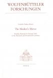 Cornelia Niekus Moore - The Maiden's Mirror [antikvár]