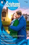 Jessica Matthews - Szívhang 750.-751. [eKönyv: epub, mobi]