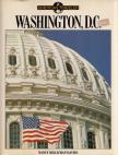 Nancy Millichap Davies - Washington, D.C. [antikvár]