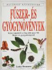 Lesley Bremness - Fűszer- és gyógynövények [antikvár]
