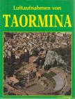 Santini, Loretta - Luftaufnahmen von Taormina [antikvár]