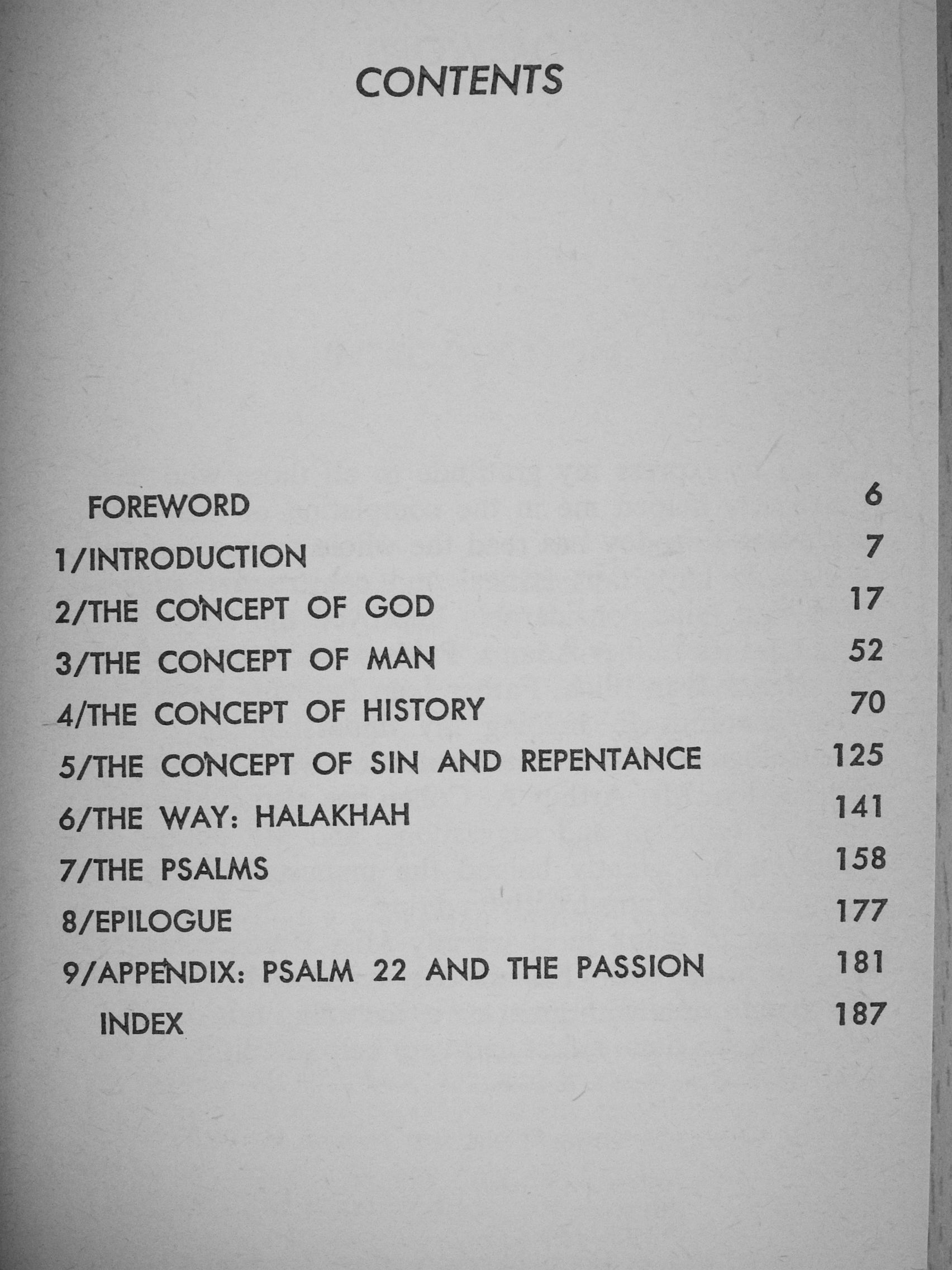 Erich Fromm - You shall be as Gods [antikvár]