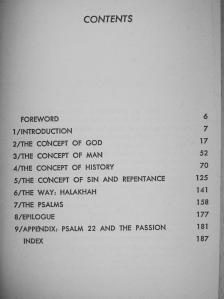 Erich Fromm - You shall be as Gods [antikvár]