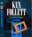 Ken Follett - A modigliani botrány