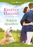 Kristan Higgins - Esküvő újratöltve [eKönyv: epub, mobi]