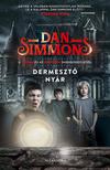 Dan Simmons - Dermesztő nyár