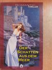 Miriam Perkins - Der Schatten aus dem Meer [antikvár]