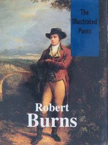 Robert Burns - Robert Burns [antikvár]