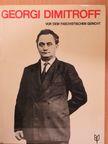 Georgi Dimitroff [antikvár]
