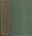 The Plays of John Galsworthy [antikvár]