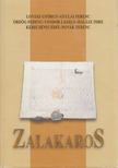 Lovász György, Gyulai Ferenc - Zalakaros [antikvár]