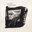 IGGY POP - EVERY LOSER CD IGGY POP
