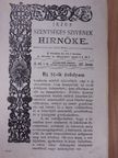 Bohus Rezső - Jézus Szentséges Szivének Hirnöke 1917-1919. (nem teljes évfolyam)/Mária-Kert 1917-1919. (nem teljes évfolyam) [antikvár]