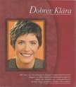 Bejczi Szilvia - Dobrev Klára [antikvár]