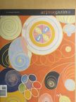 Dékei Kriszta - Artmagazin 2013/4. [antikvár]